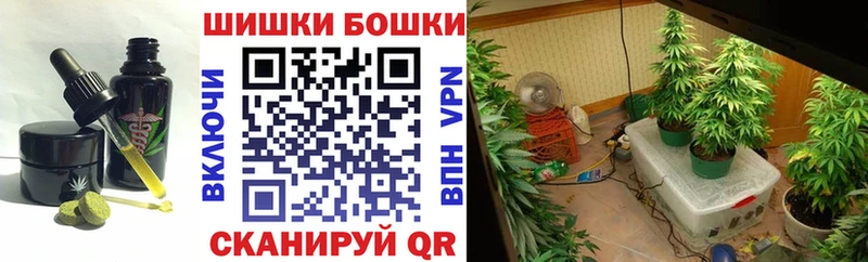 хочу наркоту  Тулун  Печенье с ТГК марихуана 