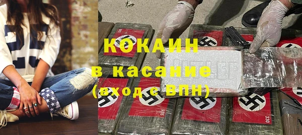 гидра Бородино