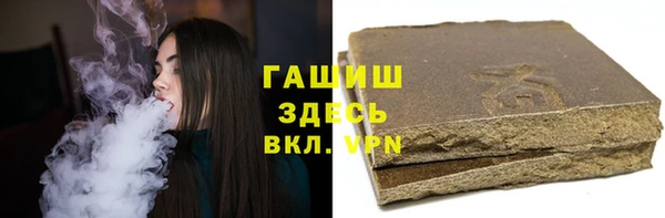 гидра Бородино