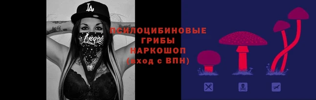 прущая мука Богданович