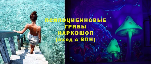 2c-b Бронницы