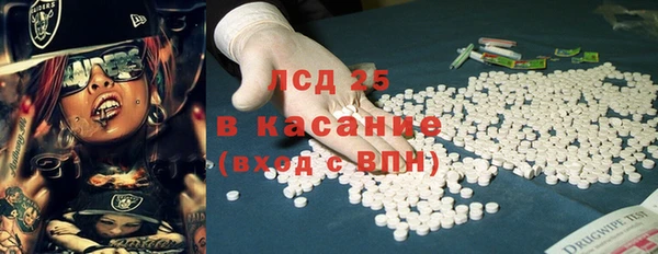 мескалин Богородицк