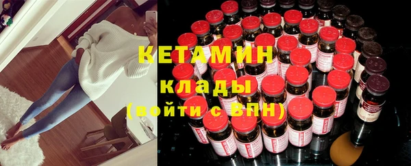 гидра Бородино